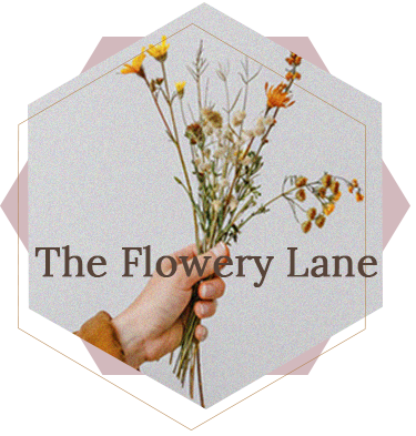 The Flowery Lane